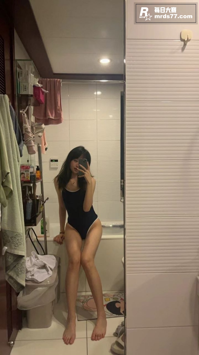 北京某高校清纯学生妹相关图片13