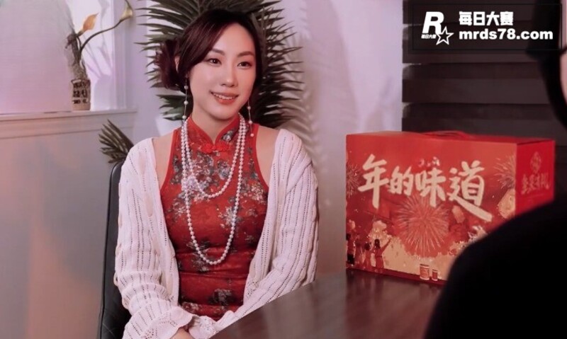 OnlyFans极品相关图片1