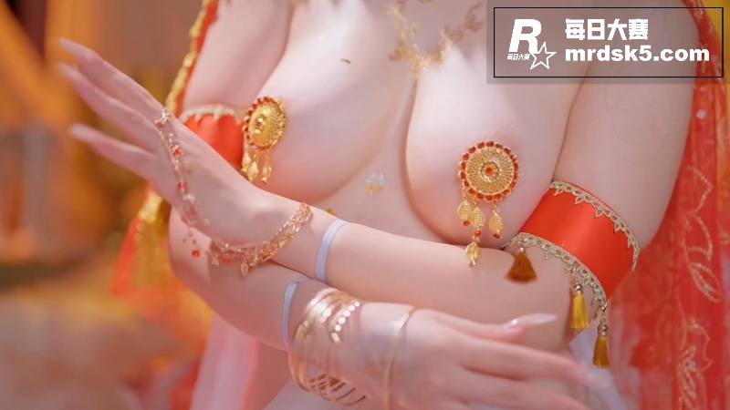 推特高颜值女神 yu相关图片1