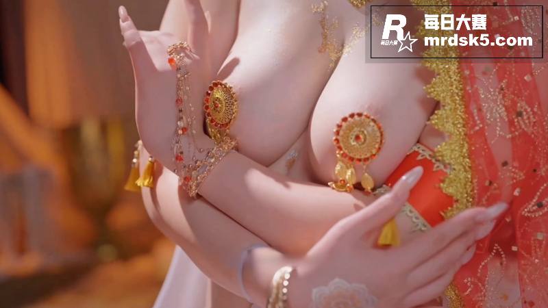 推特高颜值女神 yu相关图片4