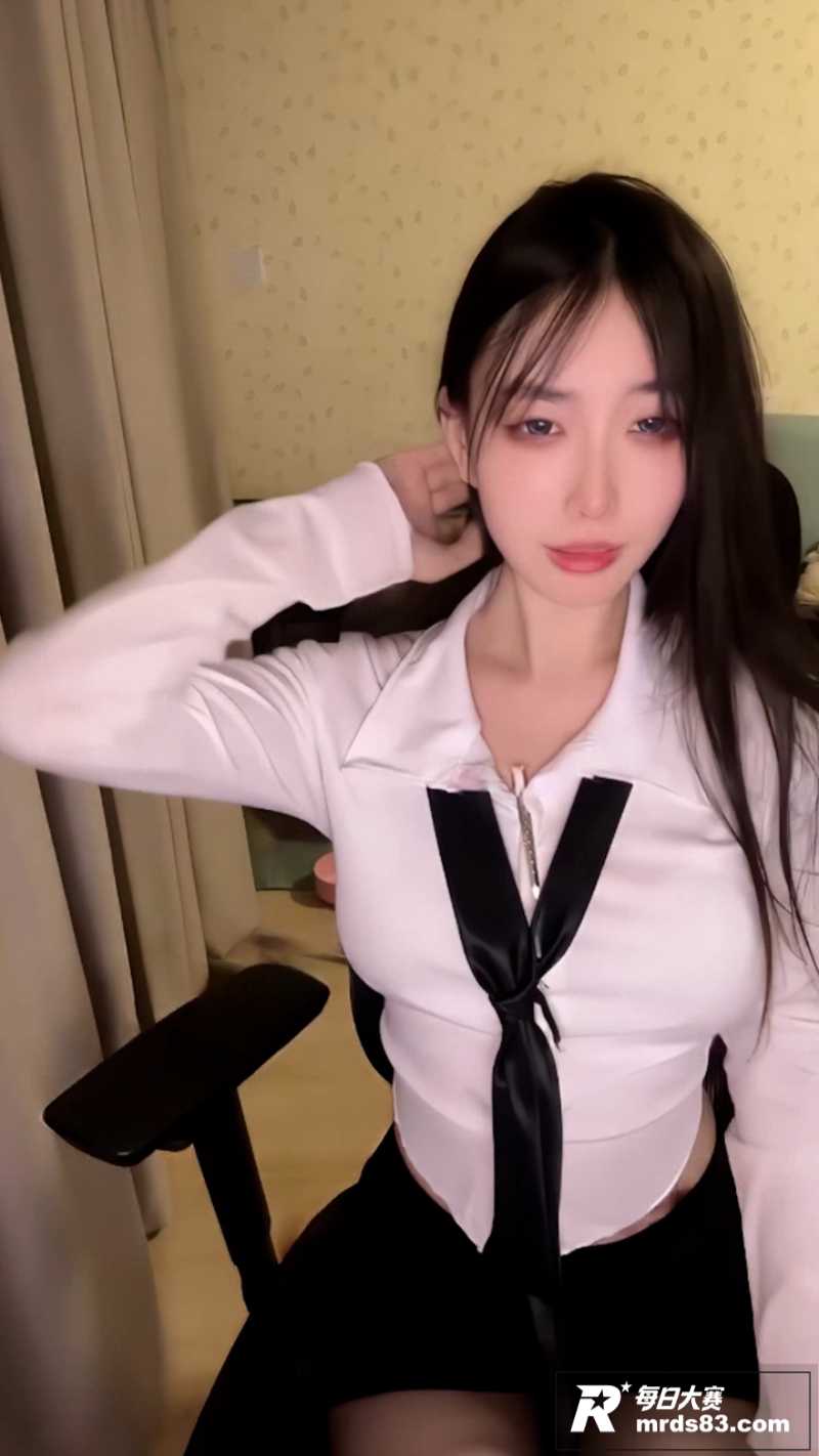 快手反差网红 泡泡兔相关图片2