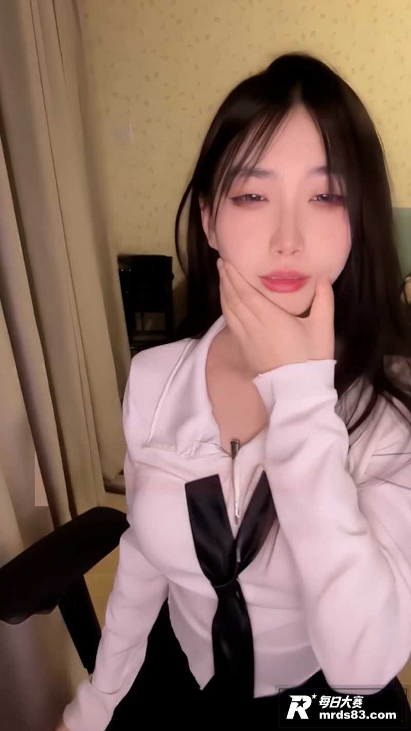 快手反差网红 泡泡兔相关图片3