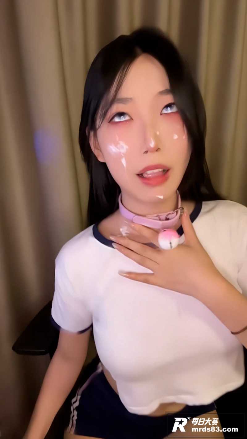 快手反差网红 泡泡兔相关图片5