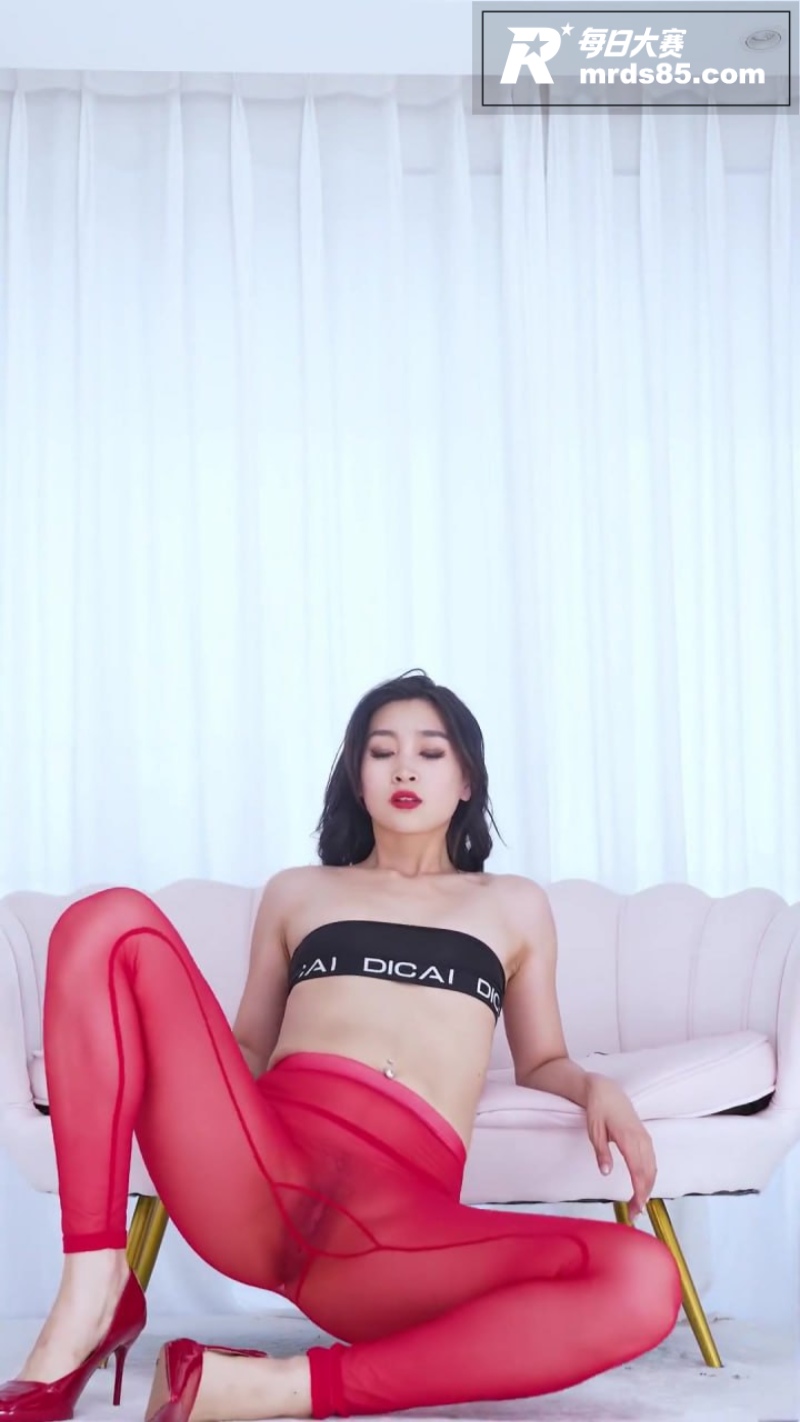 K8舞团极品性感御姐相关图片1