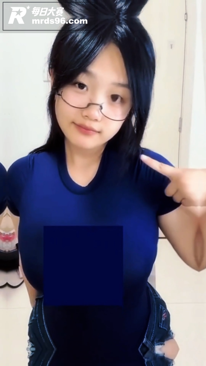 K佬混剪PMV抖音网相关图片1
