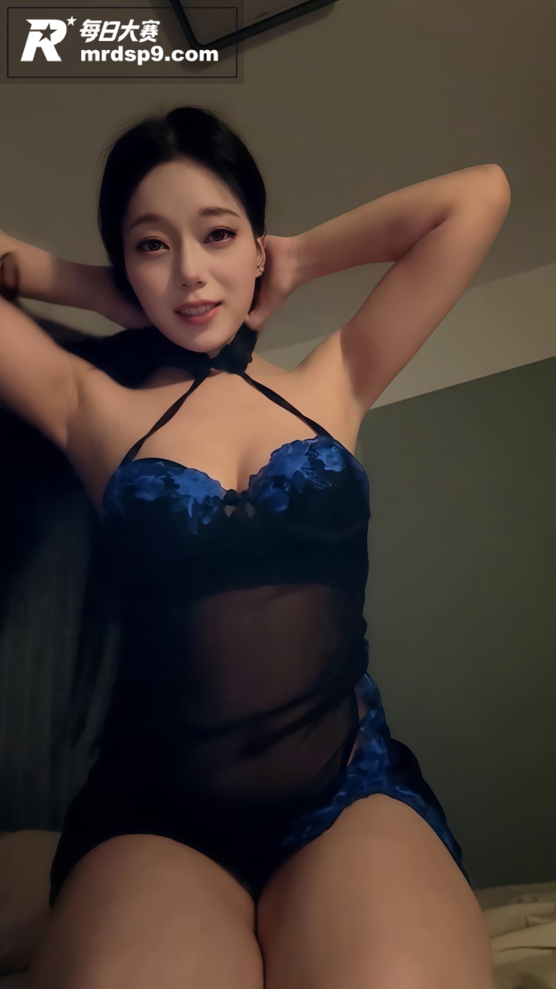 推特声控福利姬 Ni相关图片4