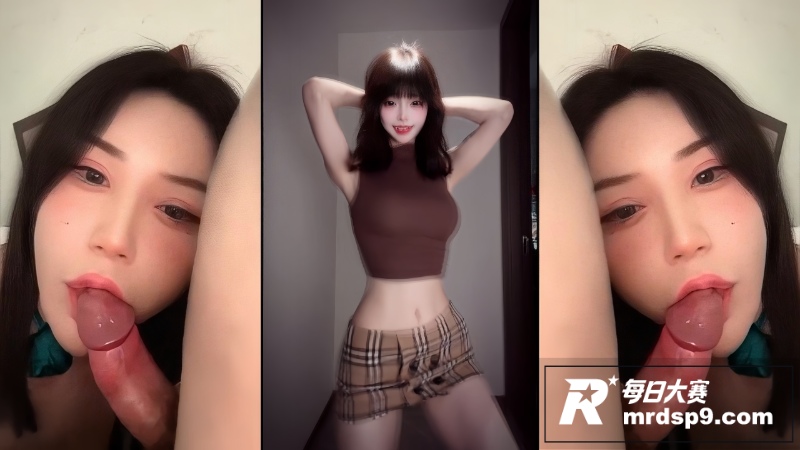 零初抖音风PMV混剪相关图片3