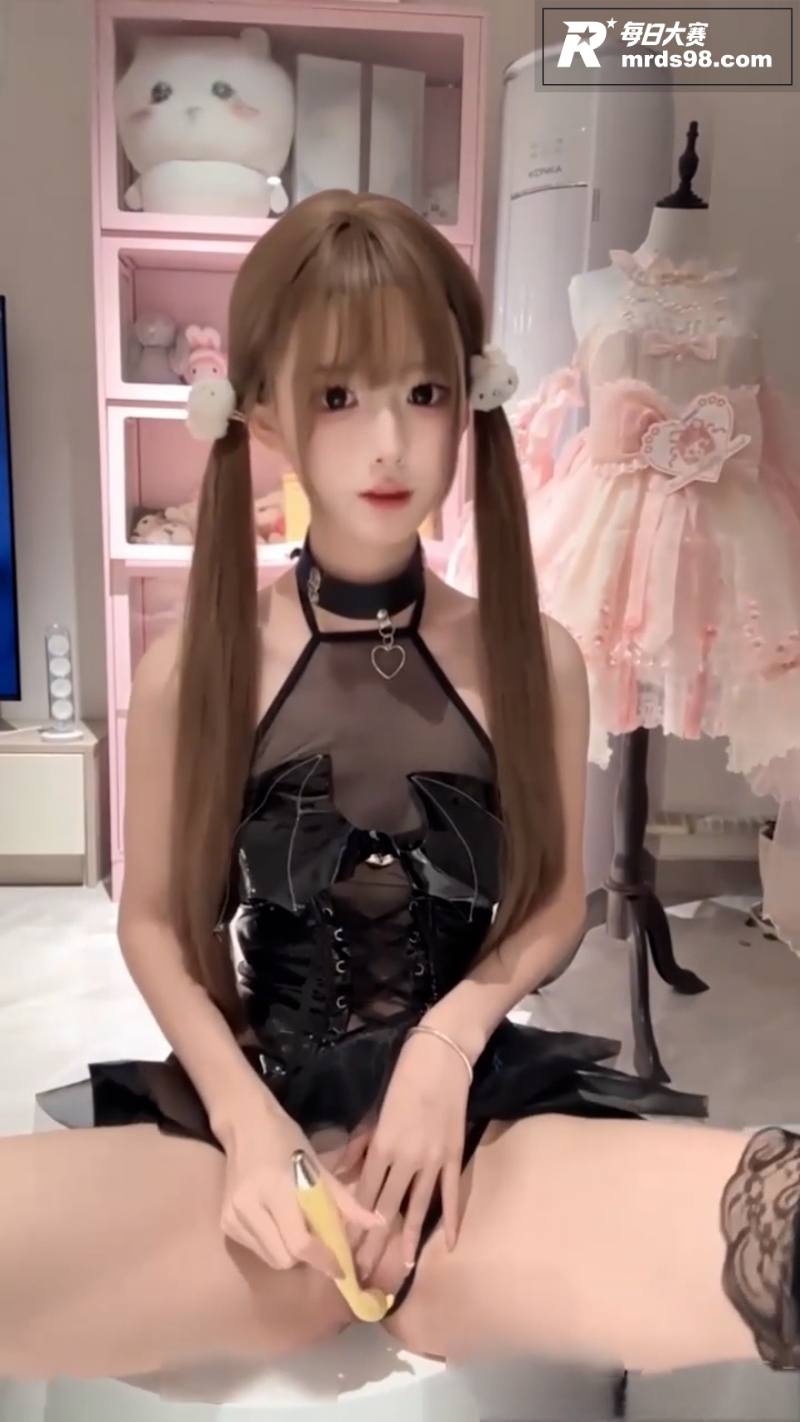 柒月寸止第65期 三相关图片7