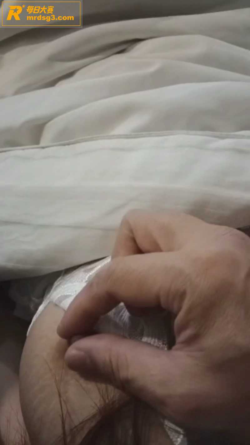 海角社区原创博主 我相关图片7