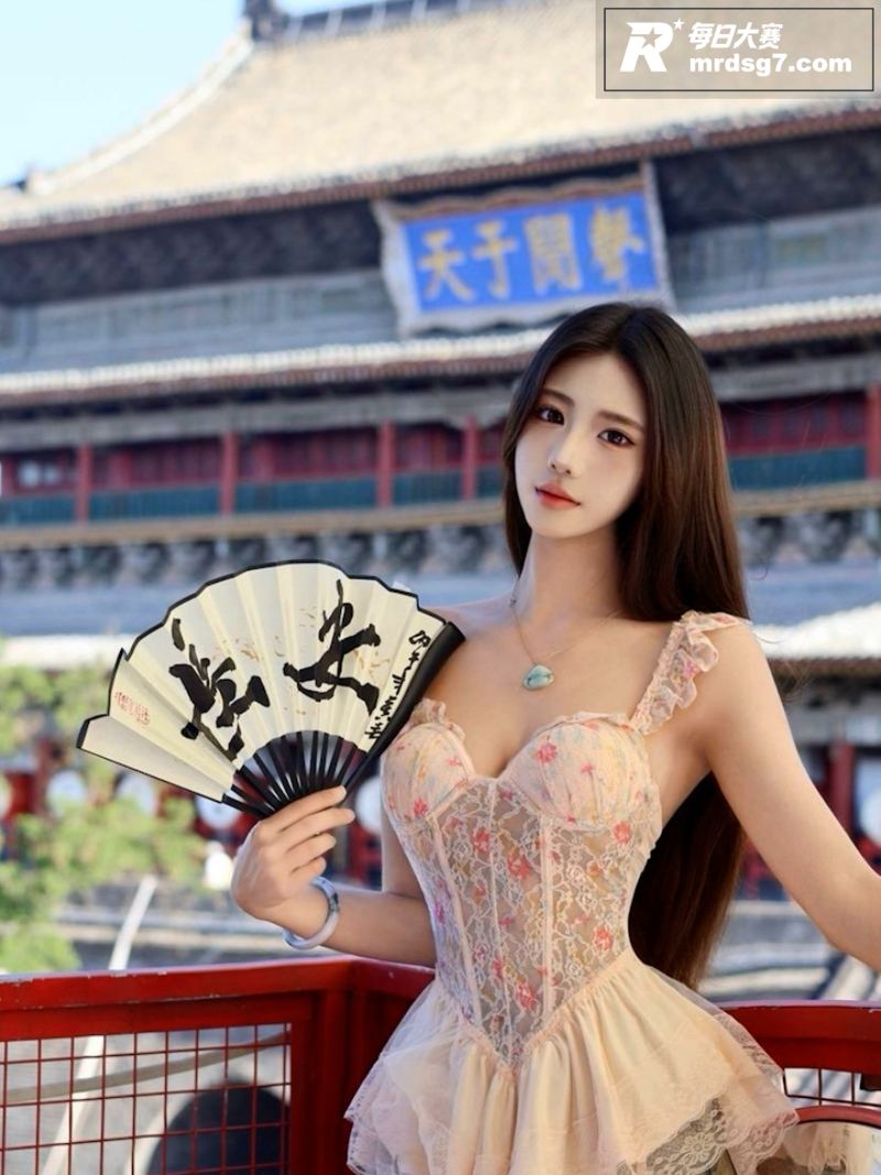 B站ASMR声控博主相关图片2