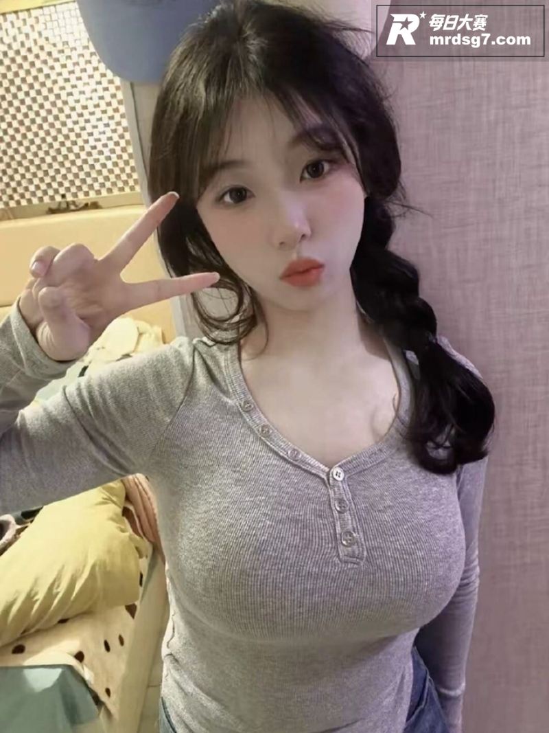 B站ASMR声控博主相关图片4