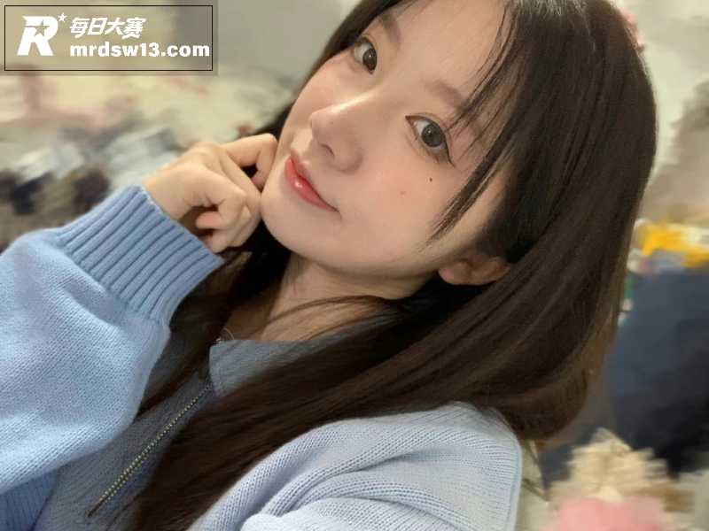 济南护理学院反差母狗相关图片3