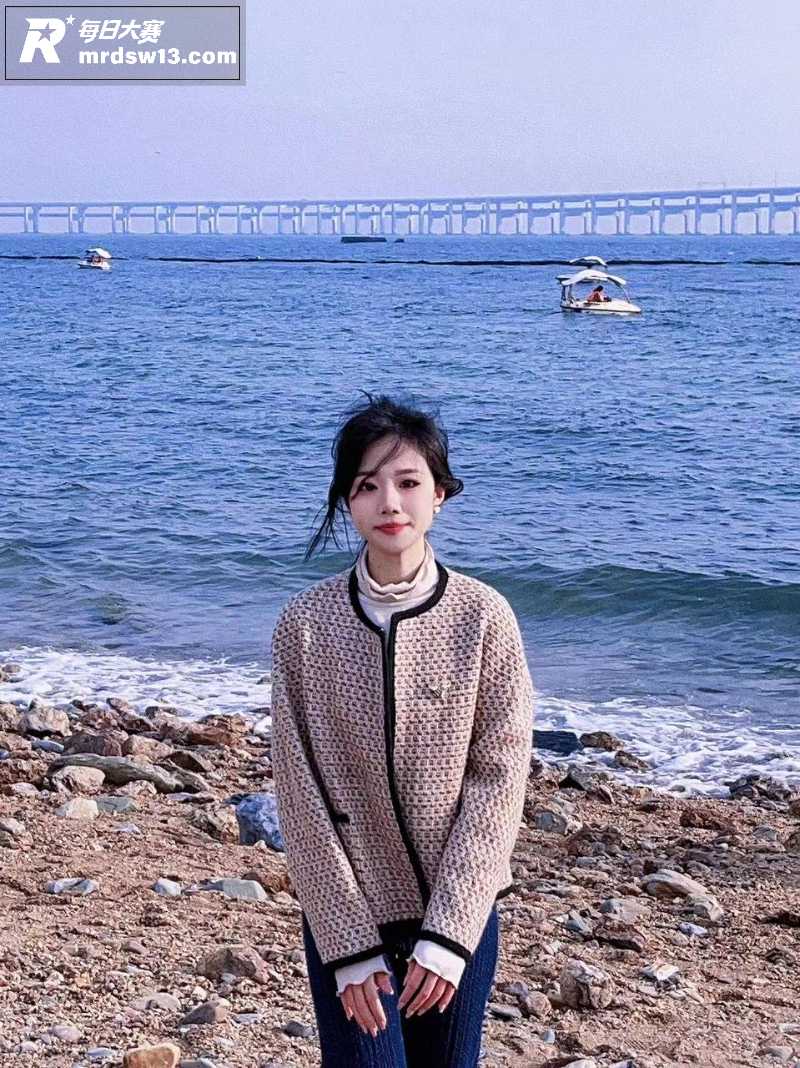 济南护理学院反差母狗相关图片4