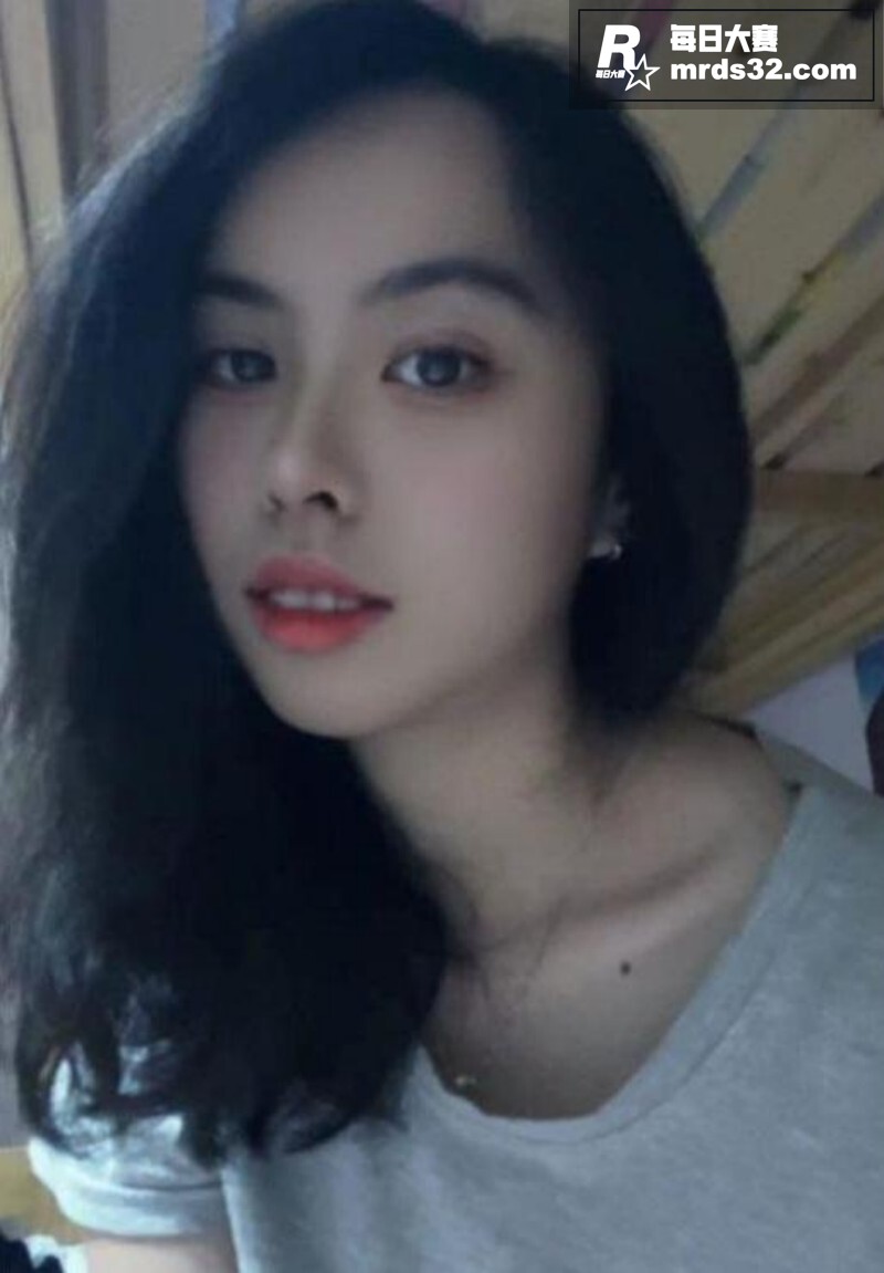 中山电科大财务管理三相关图片2