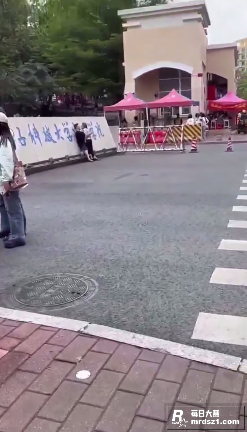 电子科技大学中山学院相关图片1