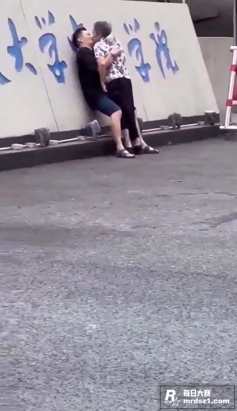 电子科技大学中山学院相关图片2