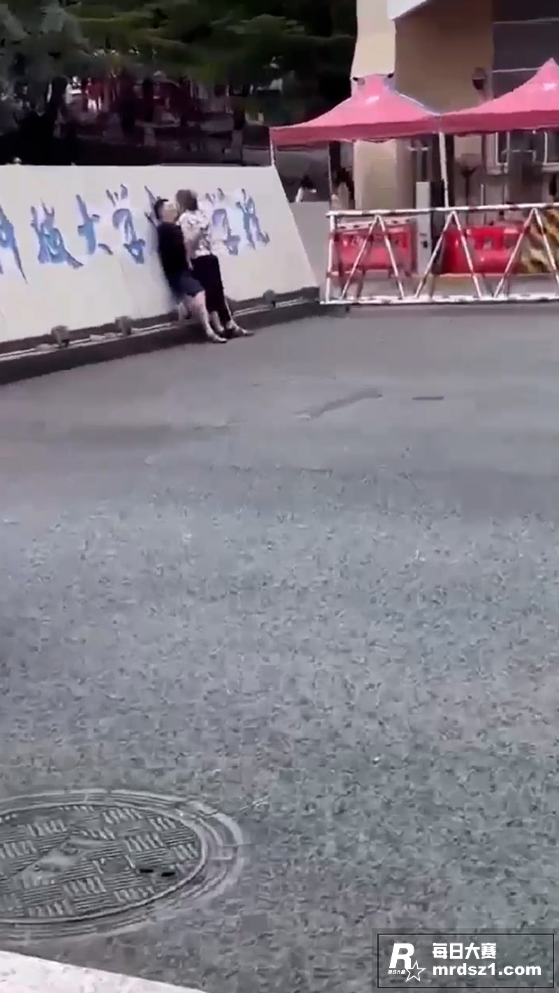 电子科技大学中山学院相关图片5