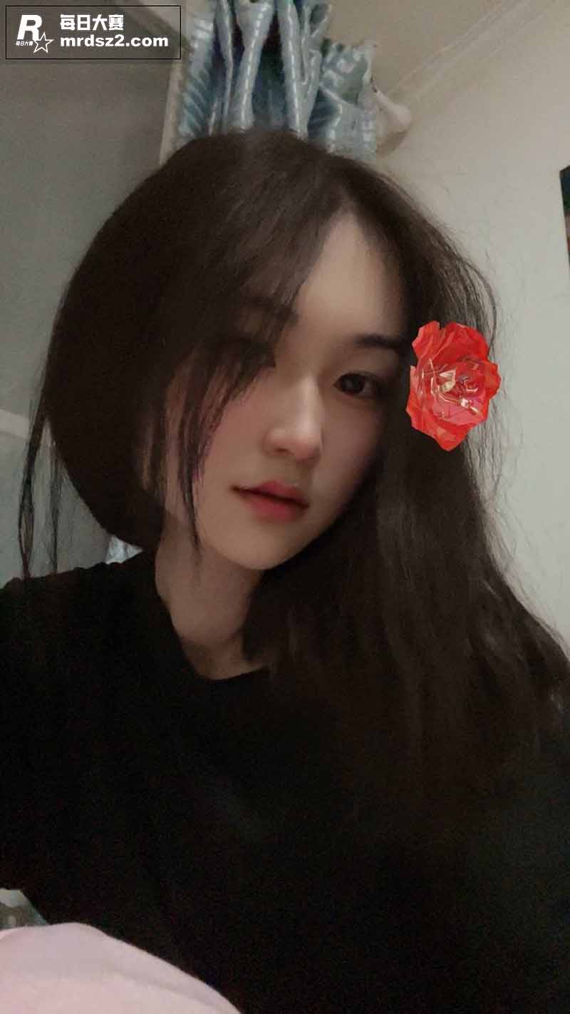 宁夏艺术职业学院反差相关图片1