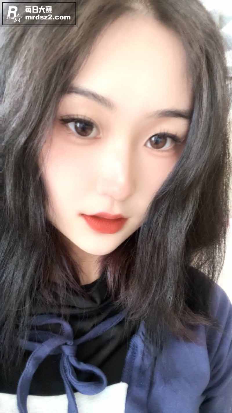 宁夏艺术职业学院反差相关图片2