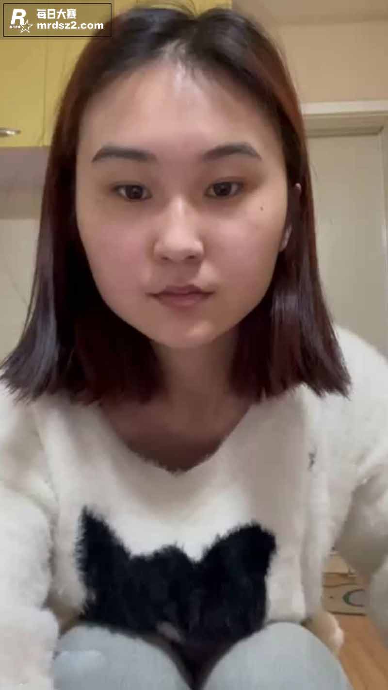 宁夏艺术职业学院反差相关图片4