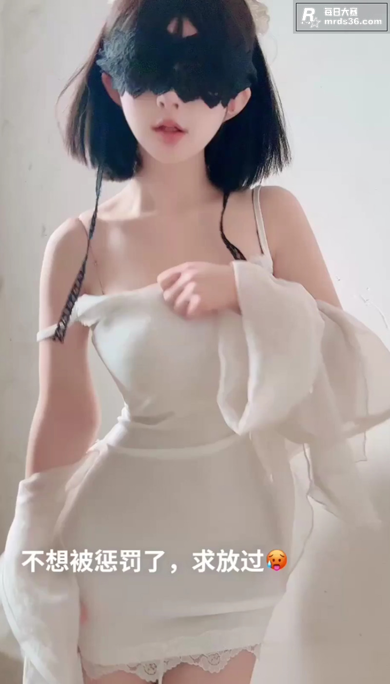 抖音百万粉丝网红萝莉相关图片6