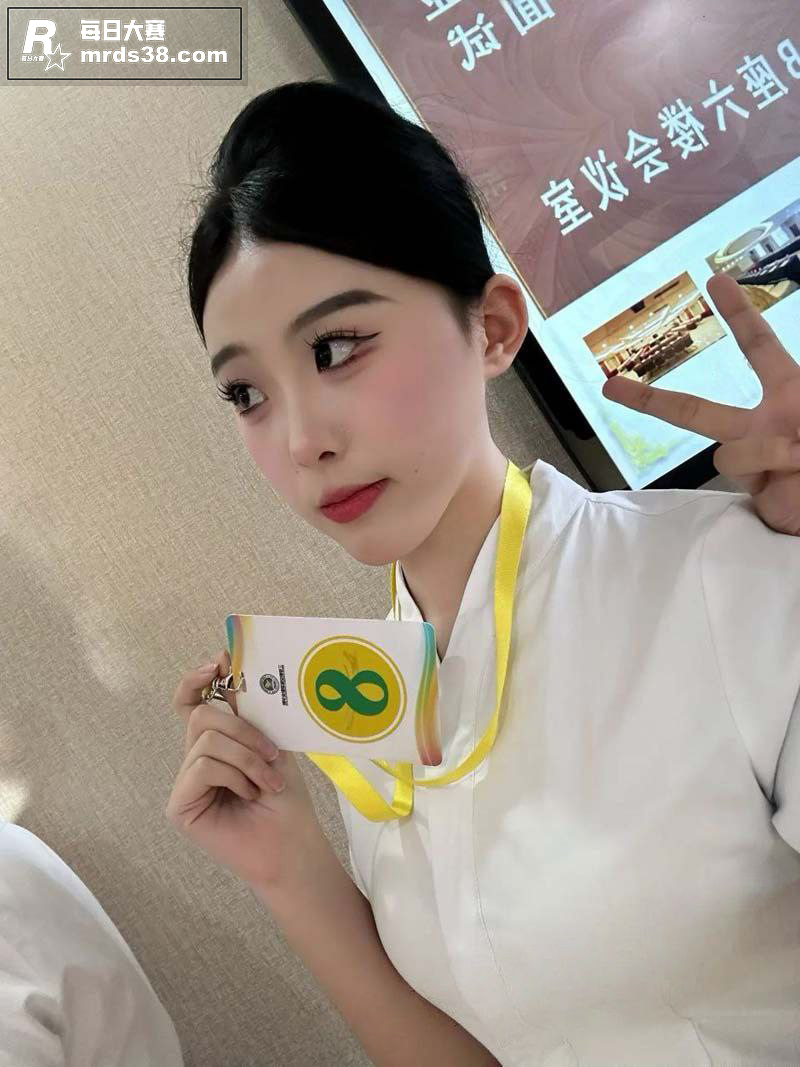 广州民航职业技术学院相关图片3