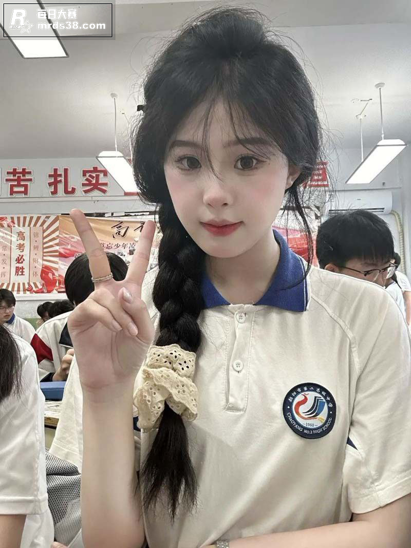 广州民航职业技术学院相关图片6