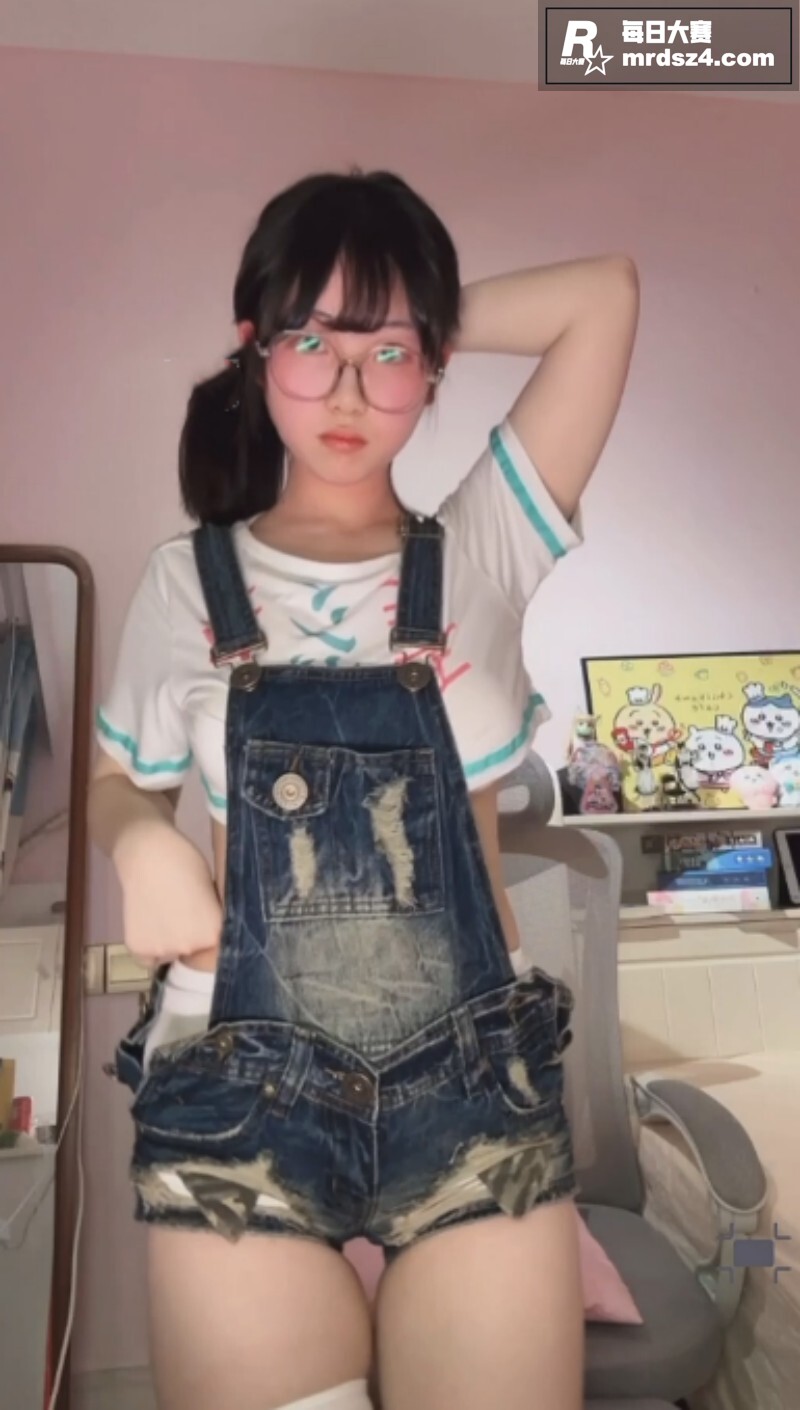 足控福音！玩物社交套相关图片4