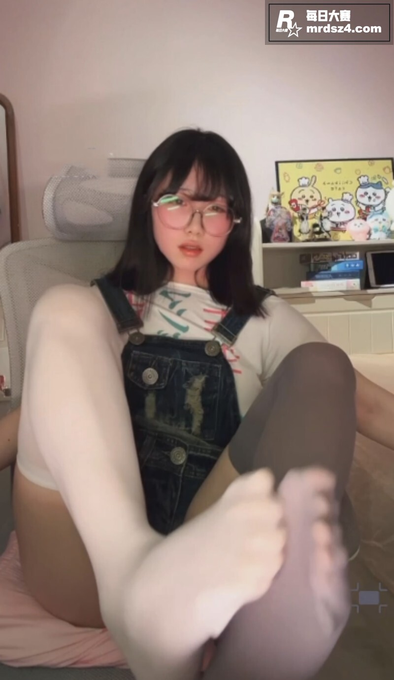 足控福音！玩物社交套相关图片5