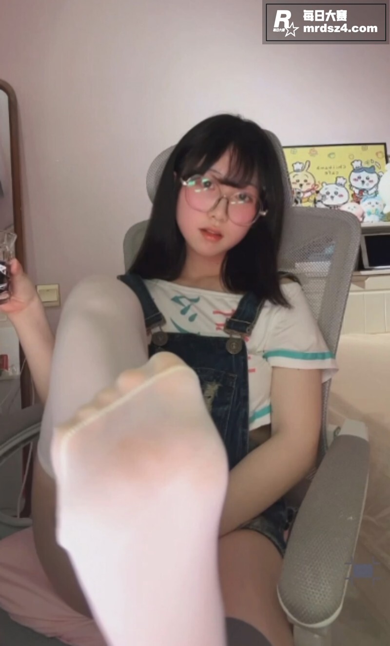 足控福音！玩物社交套相关图片6