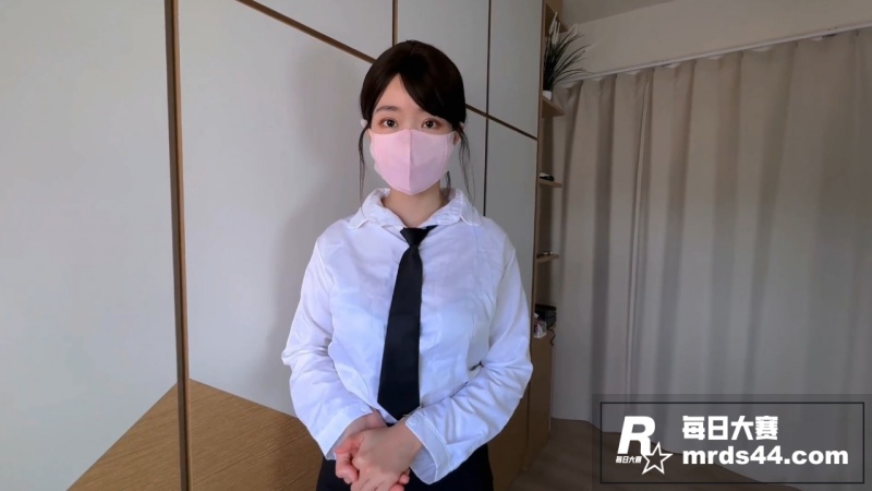 台湾美臀女神 ssr相关图片1