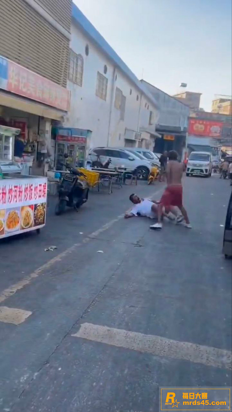 广东佛山南海区 一男相关图片1