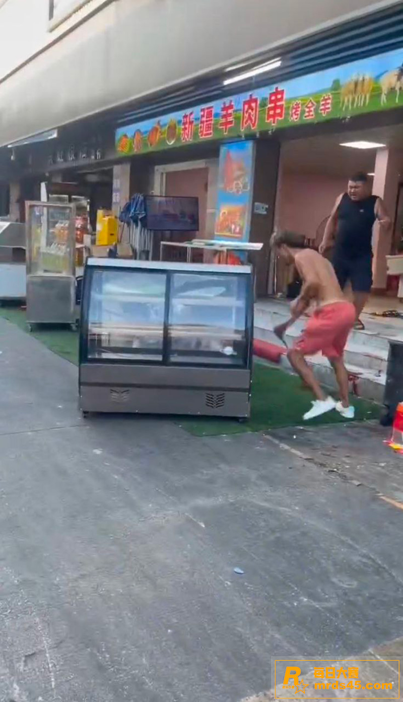 广东佛山南海区 一男相关图片2