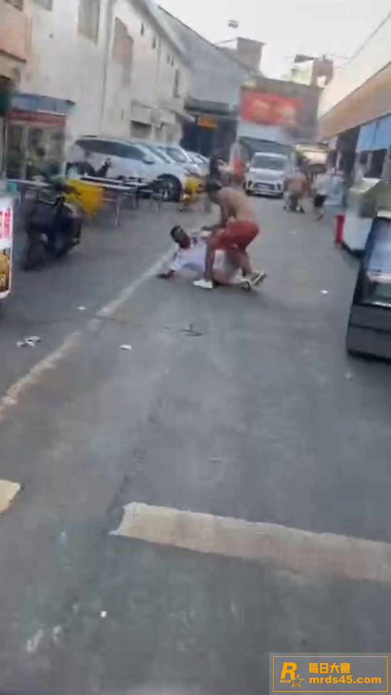 广东佛山南海区 一男相关图片3