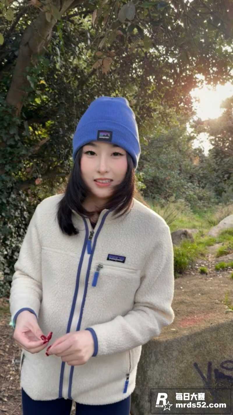 推特阿黑颜女王 噗噗相关图片3