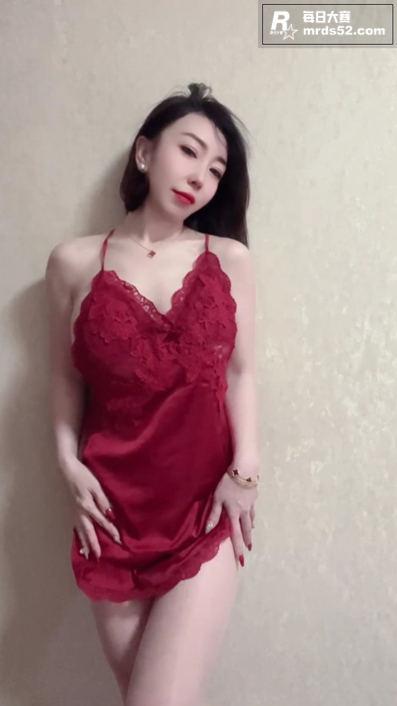 抖音极品反差御姐 苏相关图片1