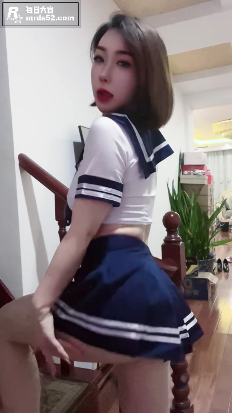 抖音极品反差御姐 苏相关图片2