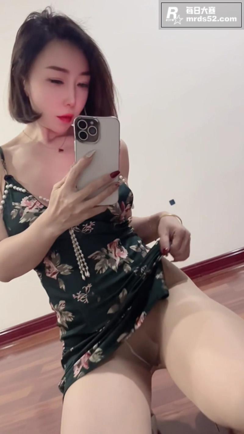 抖音极品反差御姐 苏相关图片6