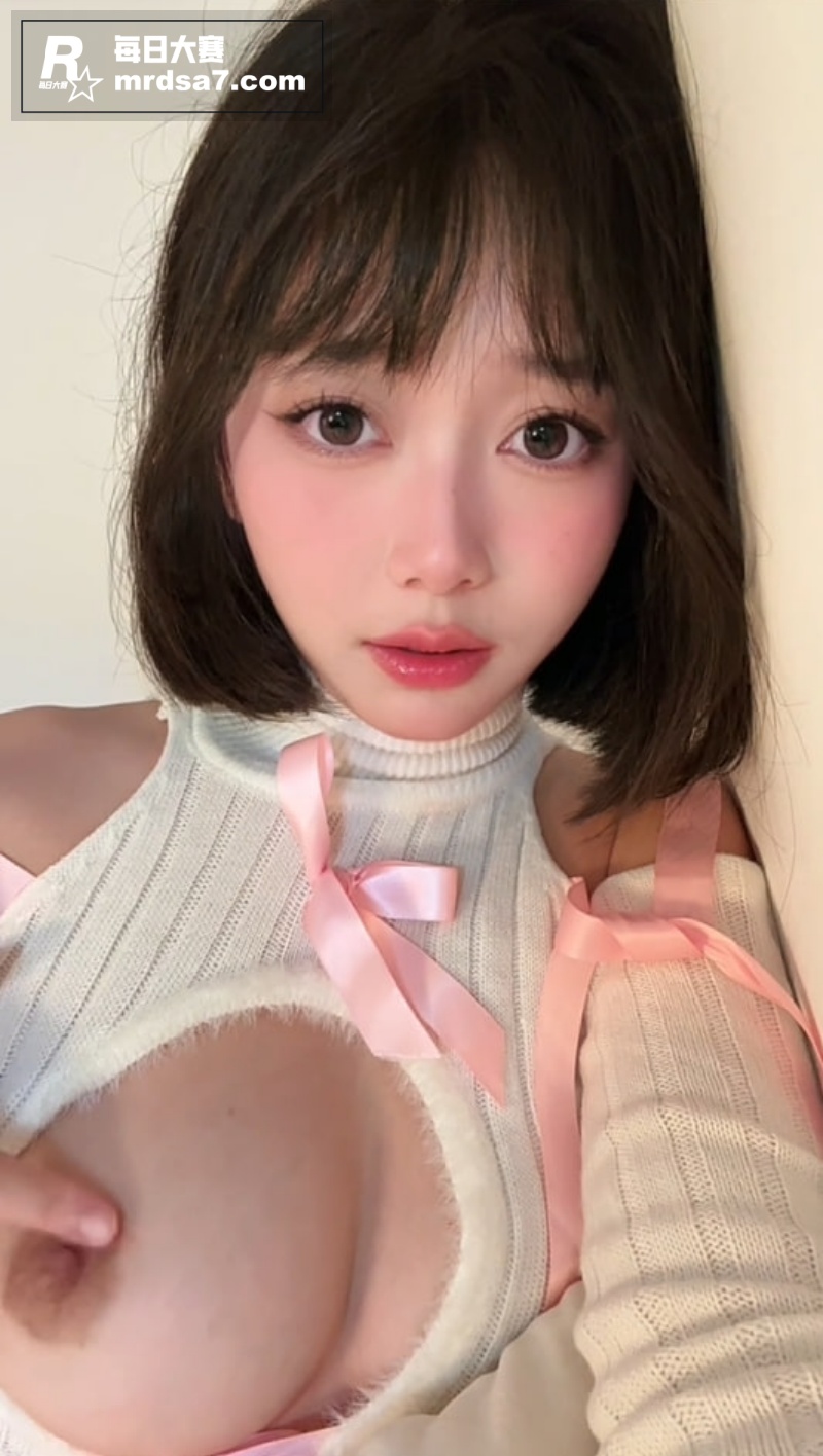 推特高颜值反差萝莉 相关图片3
