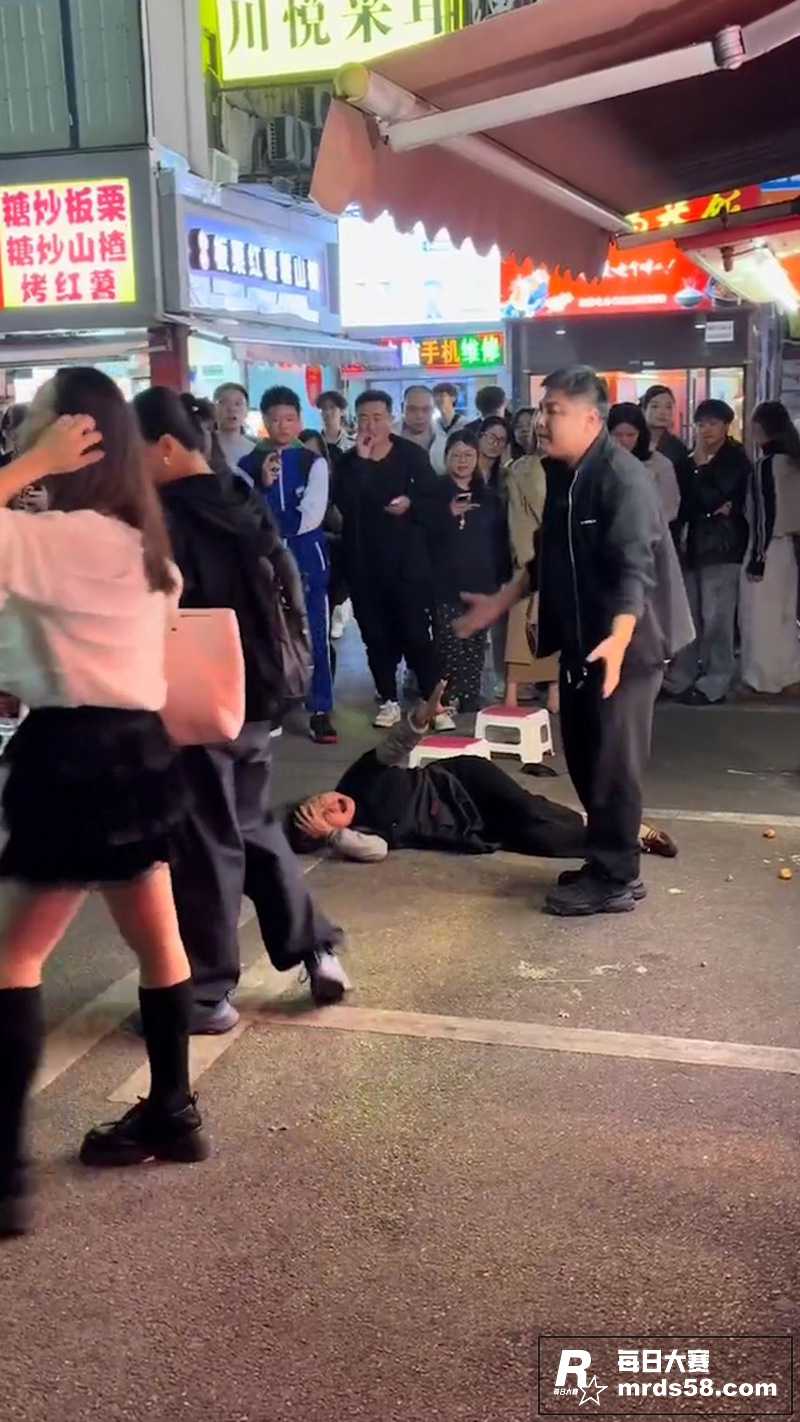 湖南大学附近两女子大相关图片7
