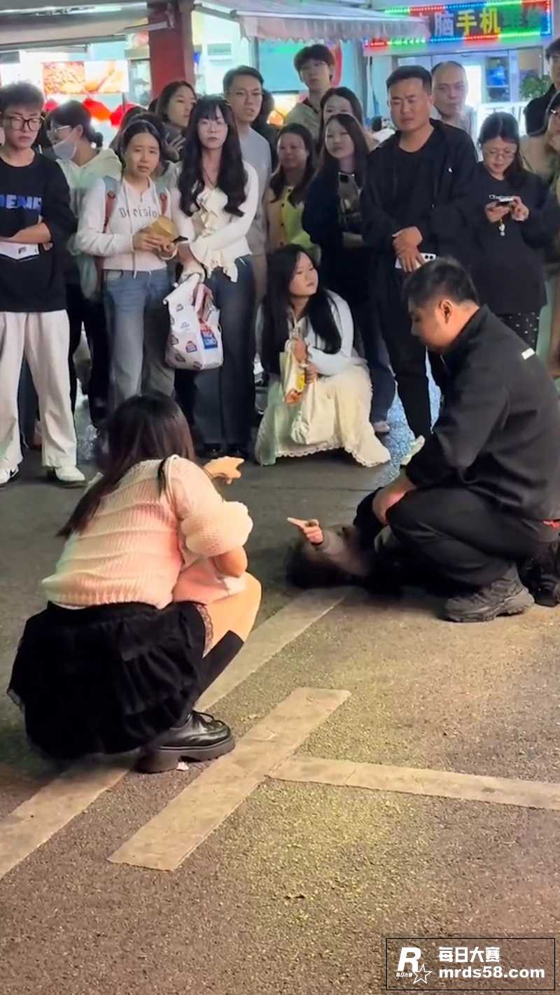 湖南大学附近两女子大相关图片10
