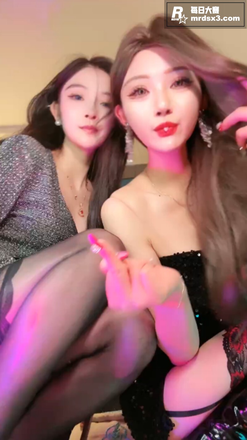 玩物社交 一诺大小姐相关图片5