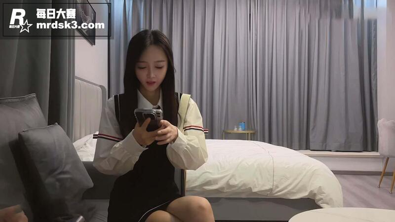 尹志平探花 3000相关图片1