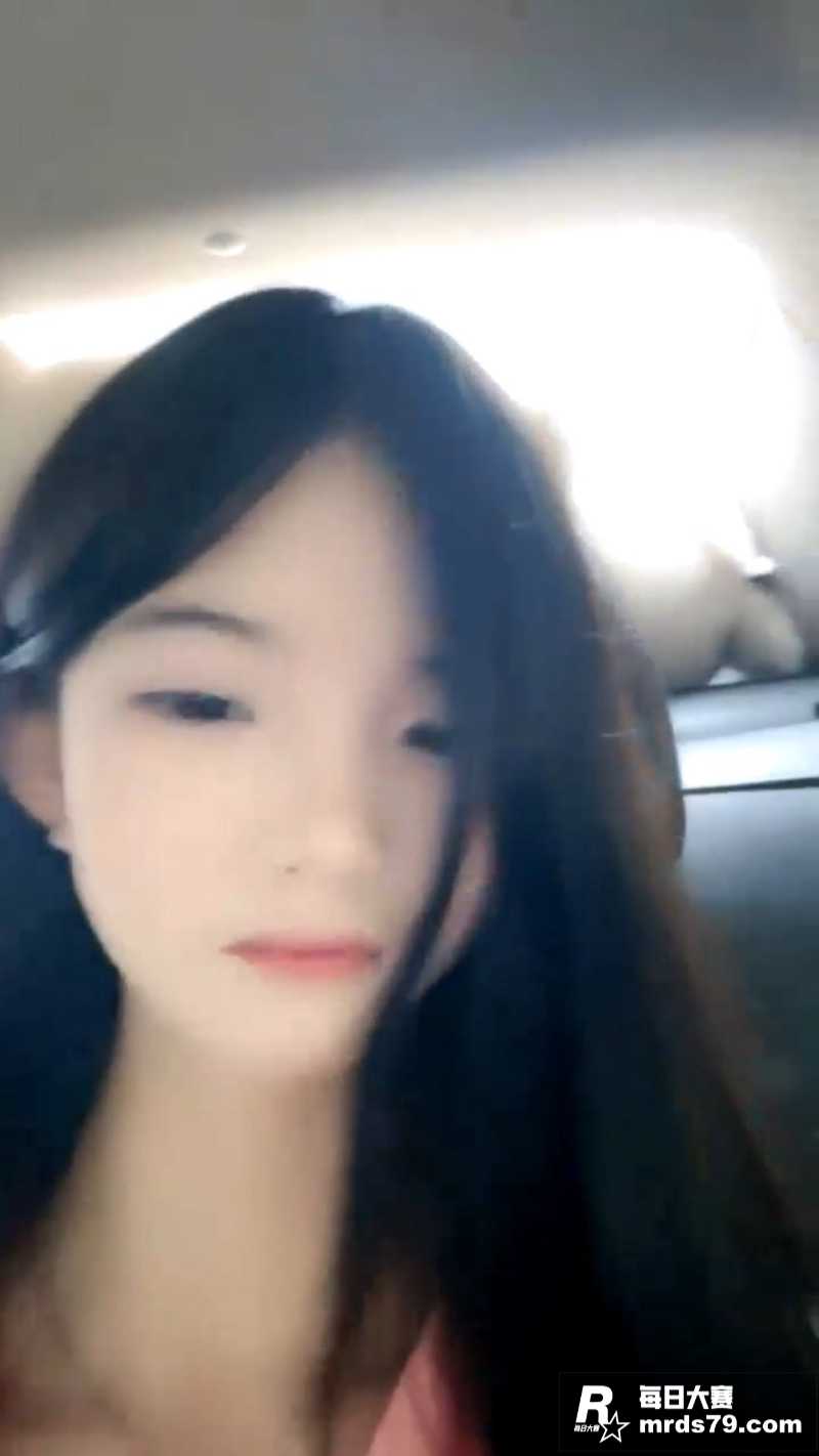 福建精神小妹 水嫩宝相关图片4