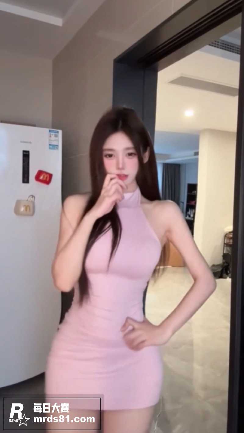 Ivy抖音风混剪系列相关图片11