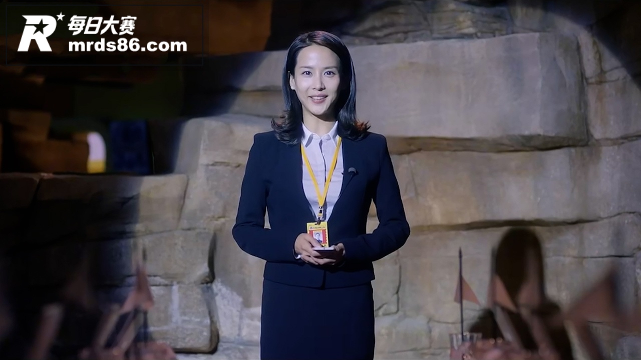 三级解说 克拉拉大尺相关图片2