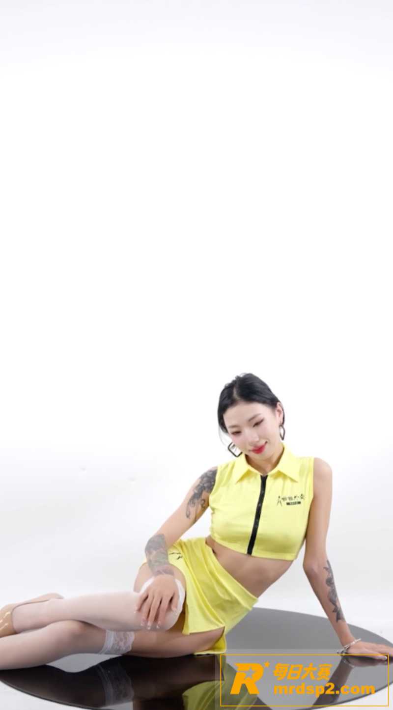红玫瑰舞台性感女神 相关图片1