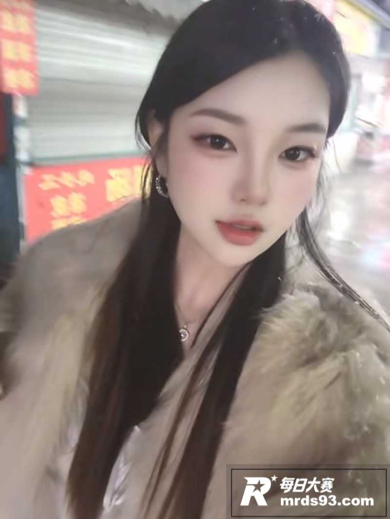 广东潮汕反差女神 刘相关图片1