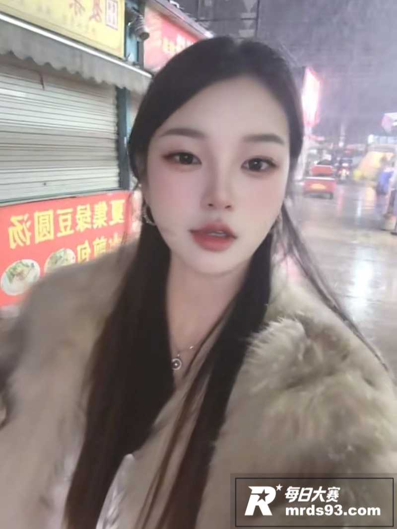 广东潮汕反差女神 刘相关图片2