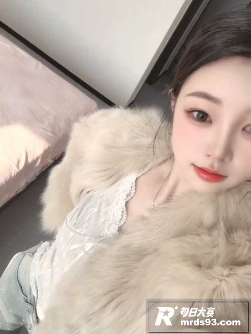 广东潮汕反差女神 刘相关图片3